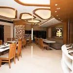 Capital O 36986 Hotel Vagmi