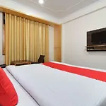 Oyo 14664 Assi River Guest House