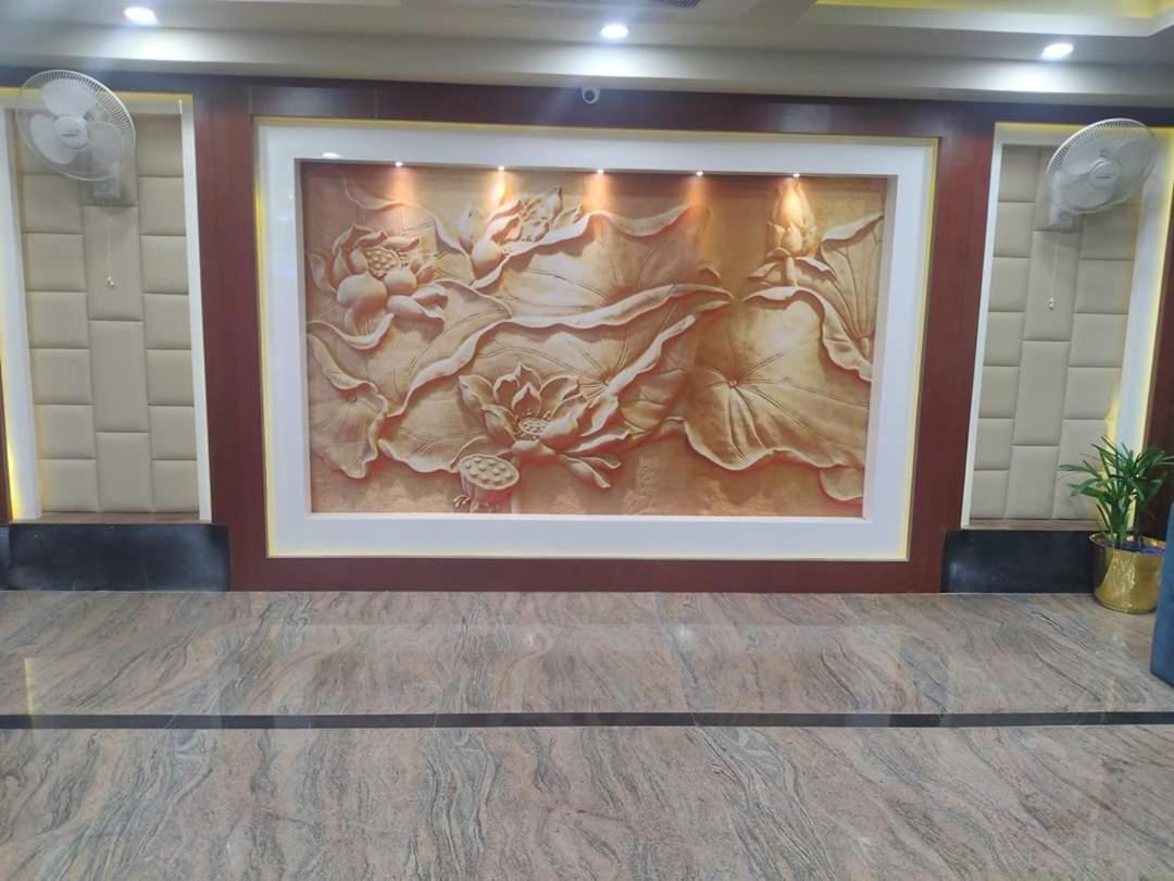 Sjr 3* Varanasi