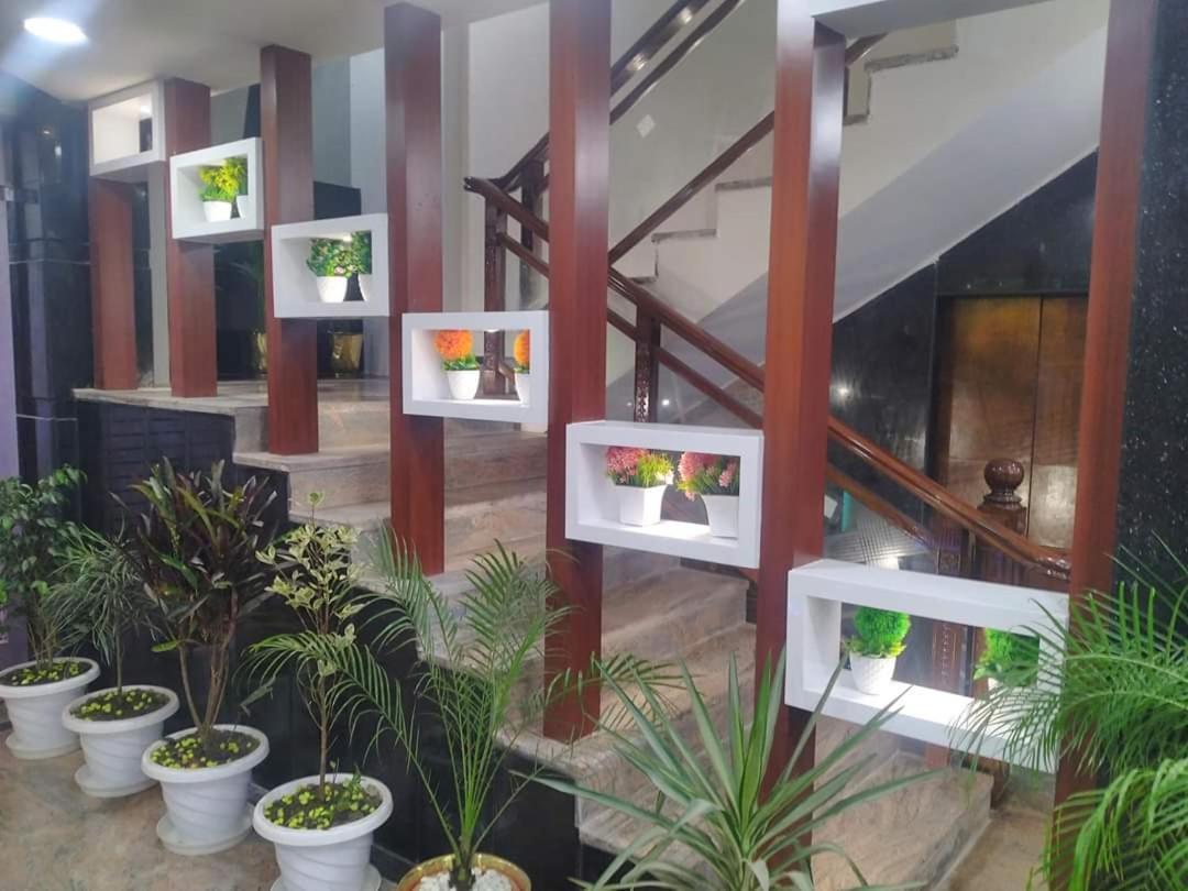 Sjr 3* Varanasi