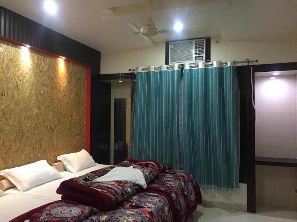Hotel Royal Country Club 3*