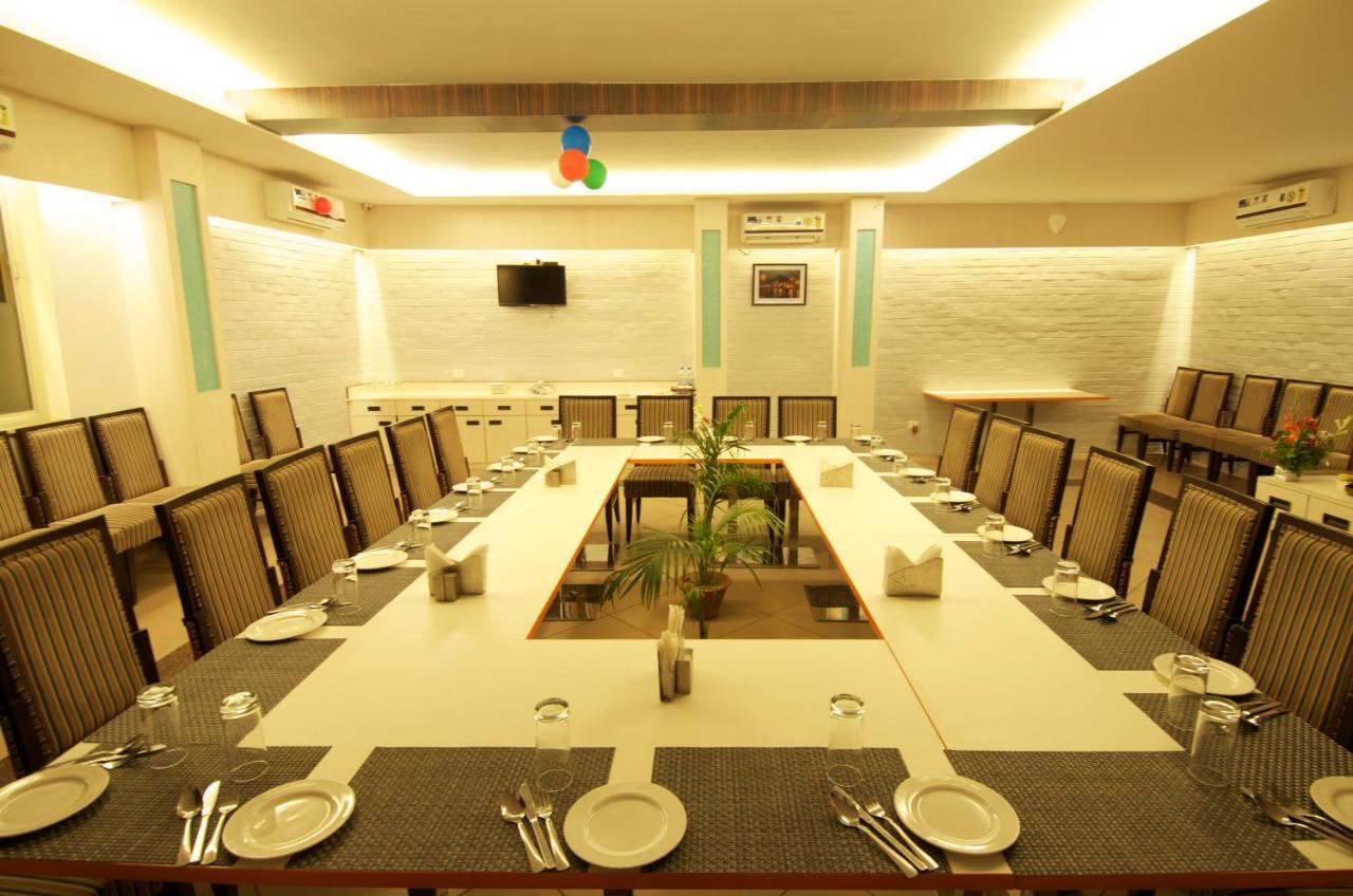 Premiere 3* Varanasi