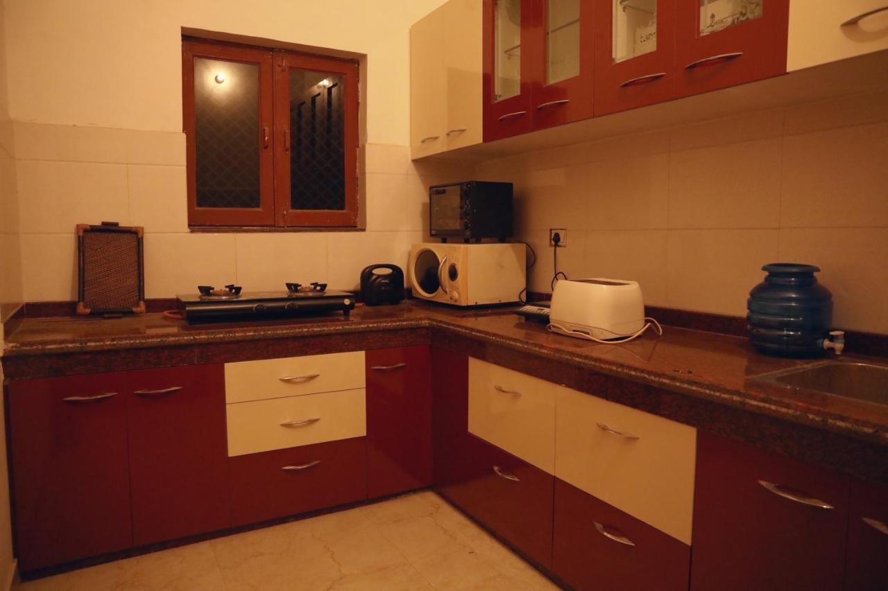 Tattva Luxurious *