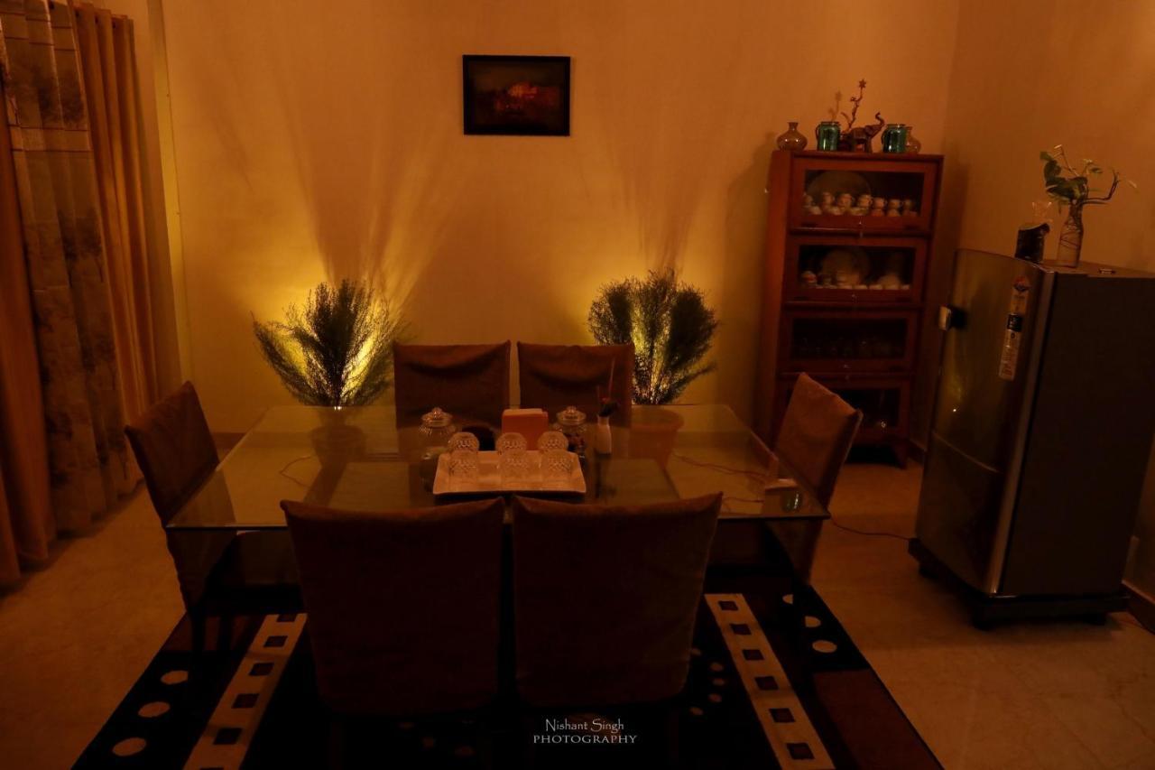 Tattva Luxurious