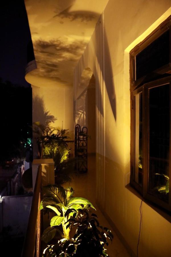 Tattva Luxurious * Varanasi