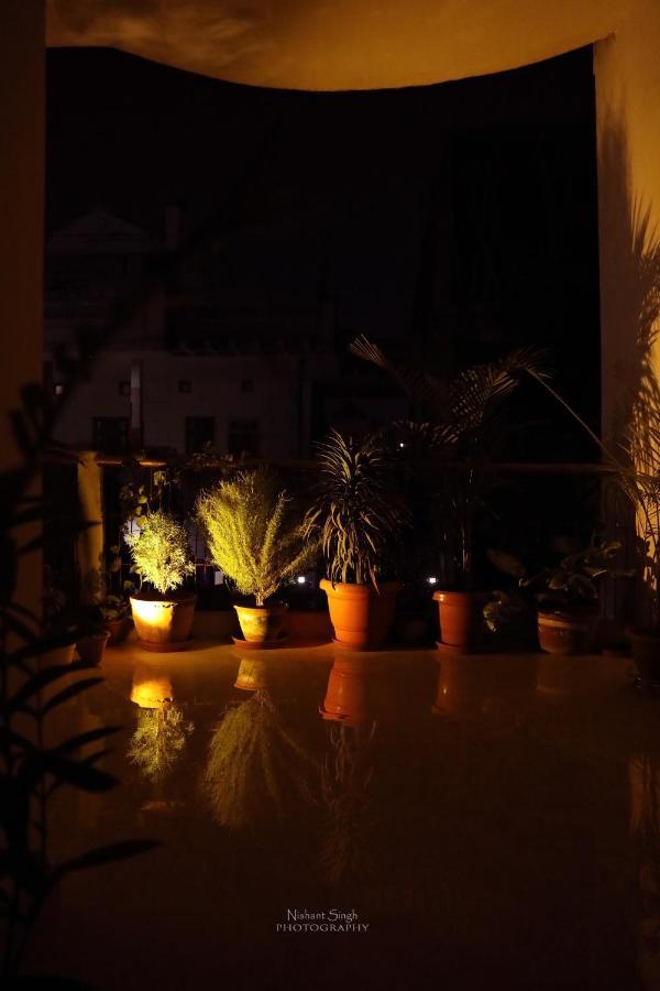 Tattva Luxurious Varanasi