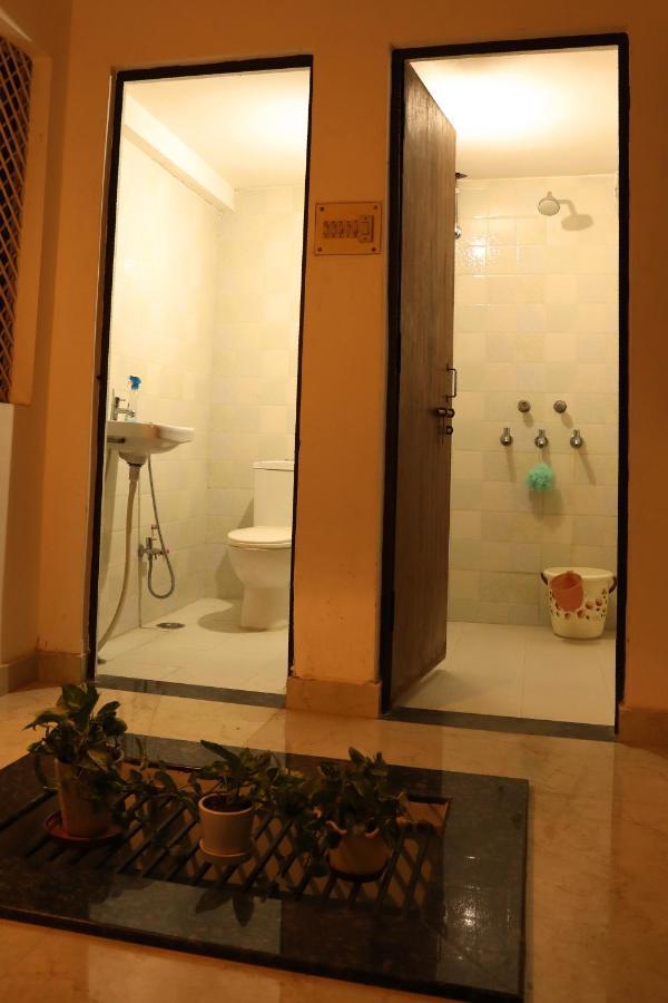 Tattva Luxurious Apartment *