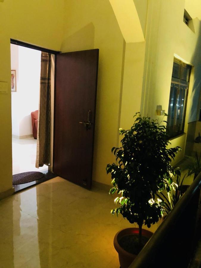 Tattva Luxurious