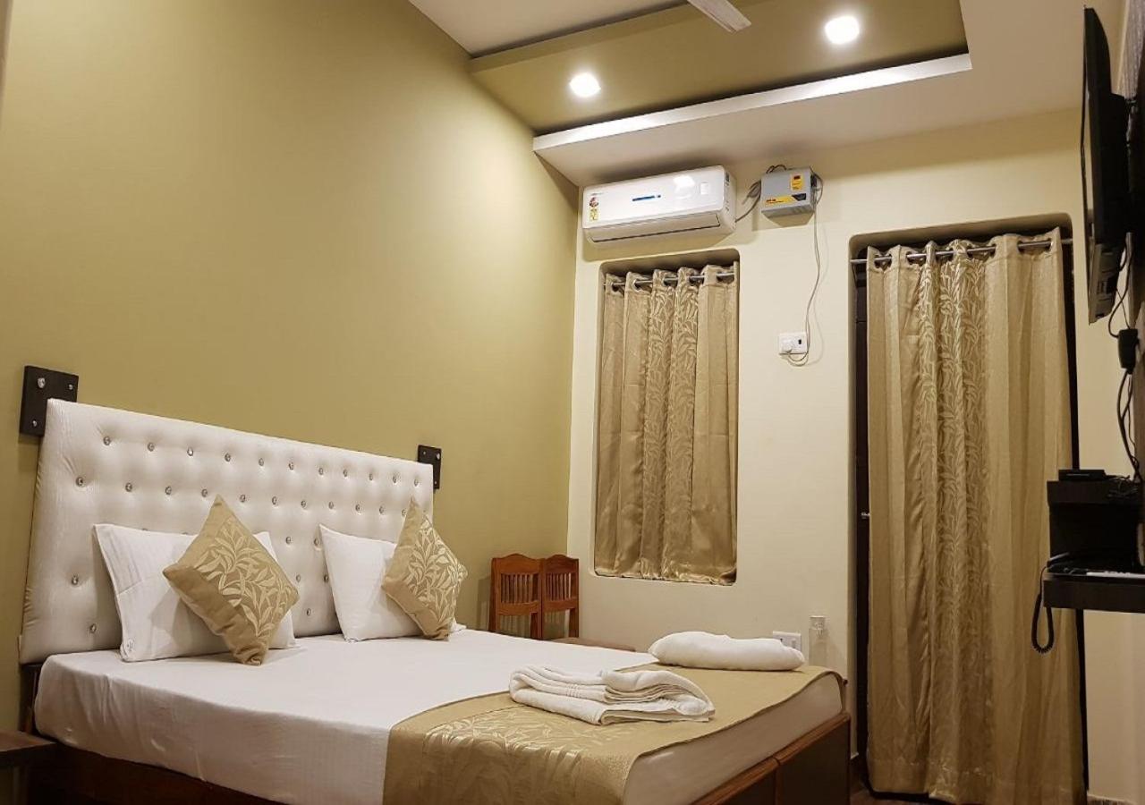 Gokul Grand 2* Varanasi