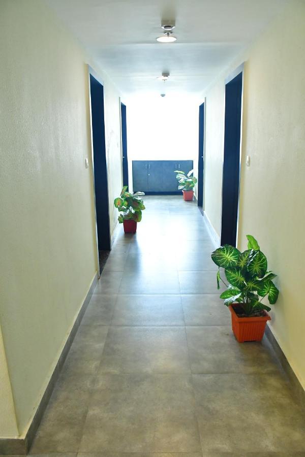 Yatharth Hotel Varanasi
