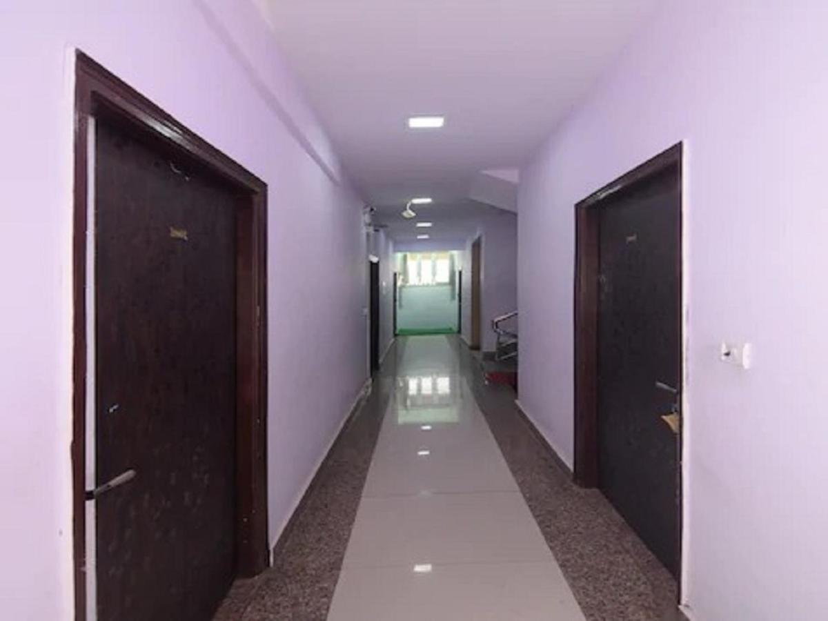 Hotel Kashi Varanasi