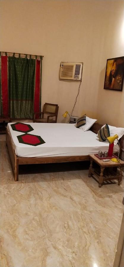 Cozy Homestay