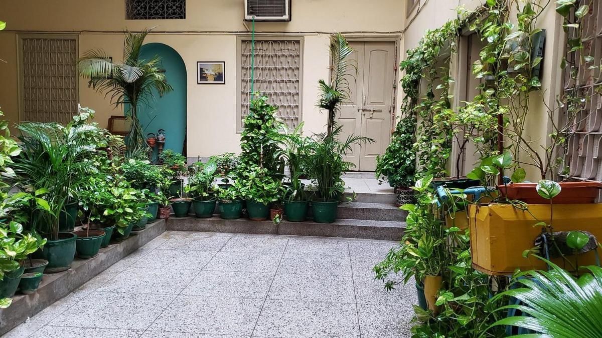 Cozy * Varanasi