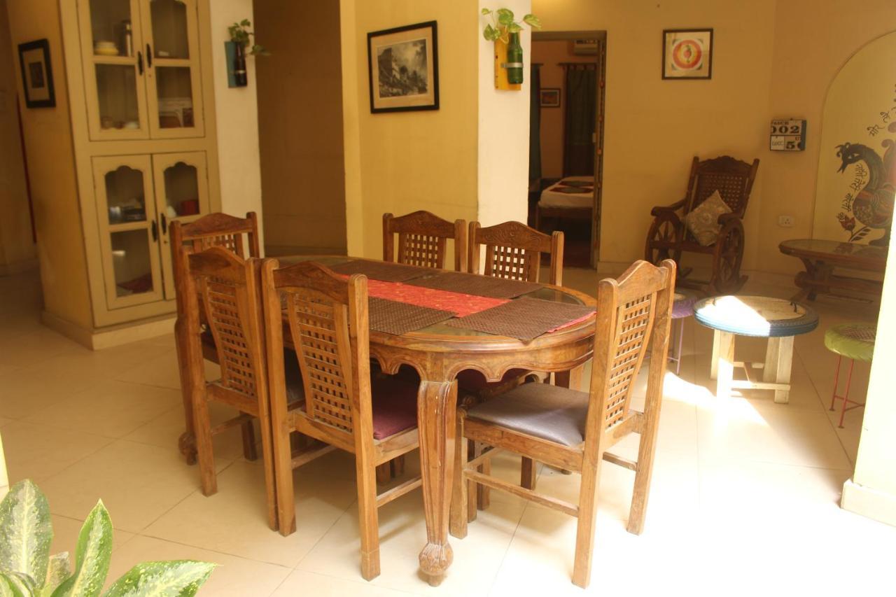 Homestay Cozy