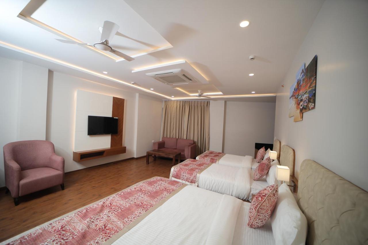 Veda By Rks Varanasi