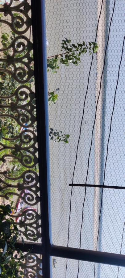 Guest house Shiva Ganges View *