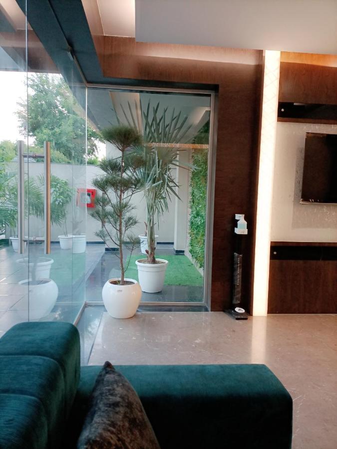 Hotel Royal Livin 3*