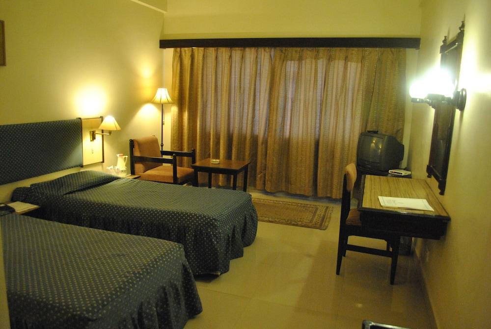 Diamond 3* Varanasi
