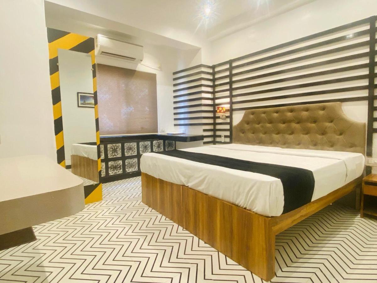 Itsy Banana Boutique 3* Varanasi