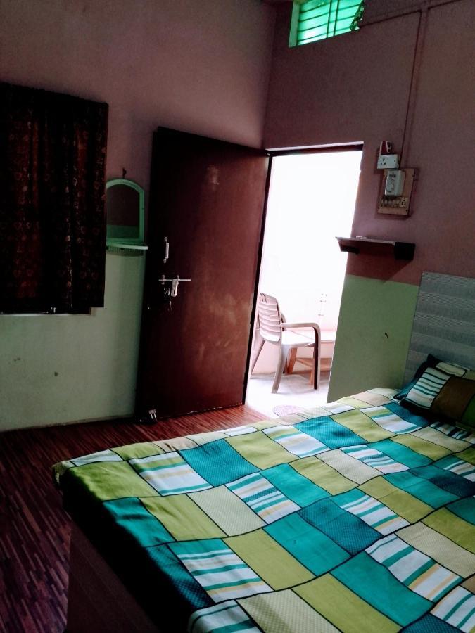 Guest house Asha Paying Varanasi