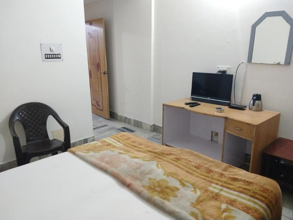 Palace Hotel 3*