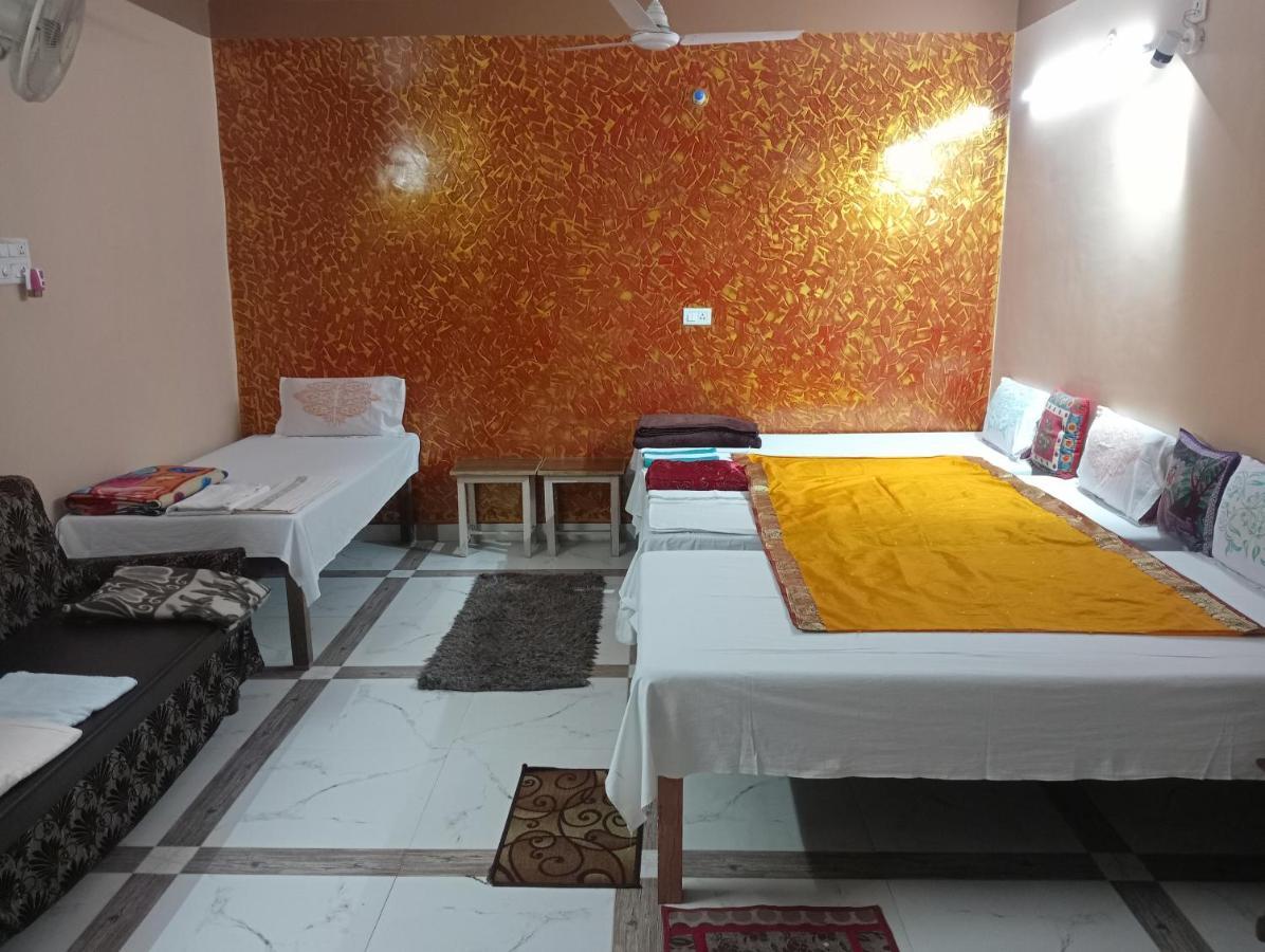 Shiva Varanasi