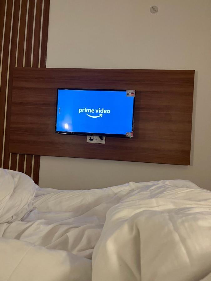 Heritage Divine Hotel 2*