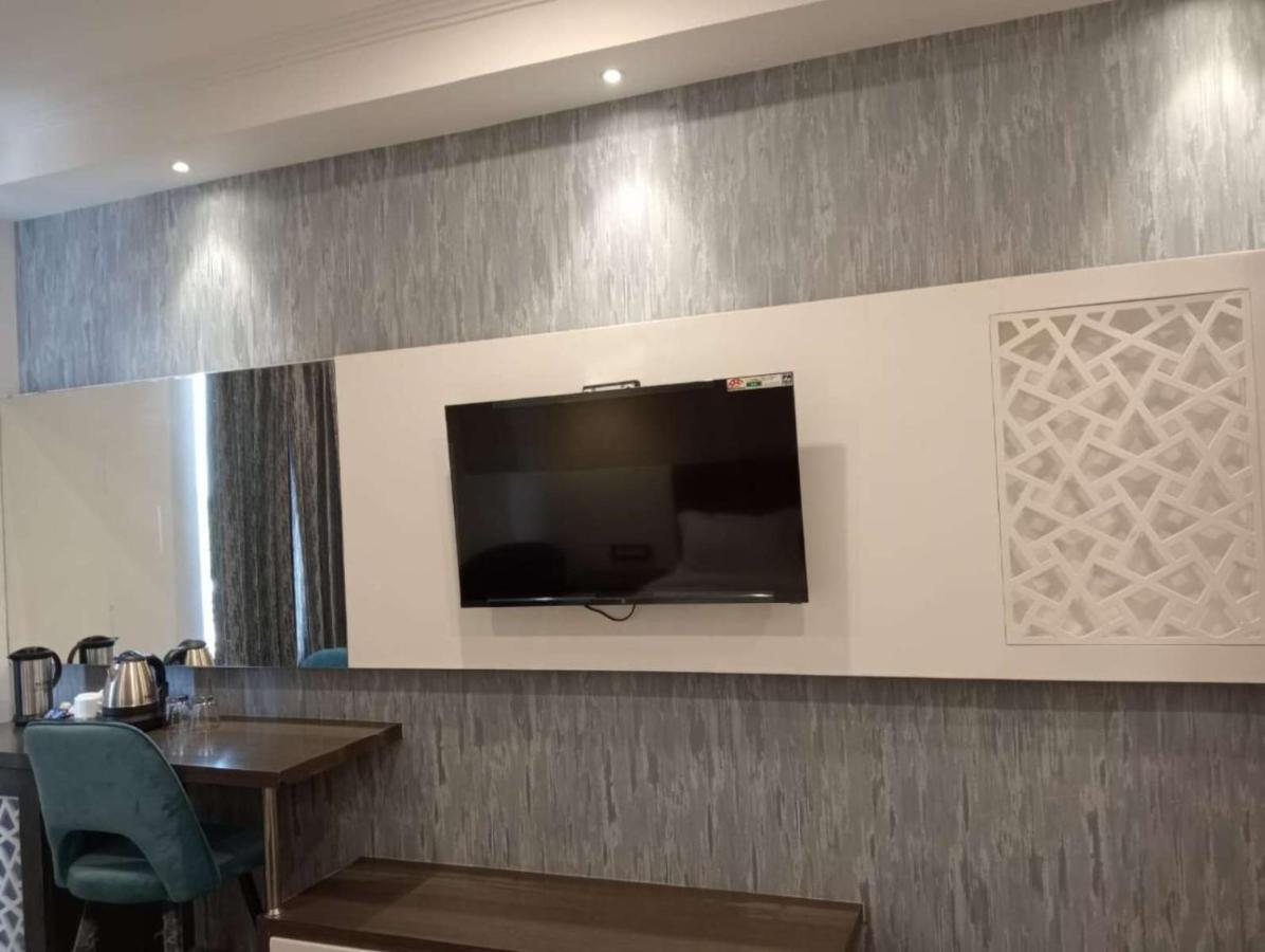 Hotel Hotel Kashi Pride 4*