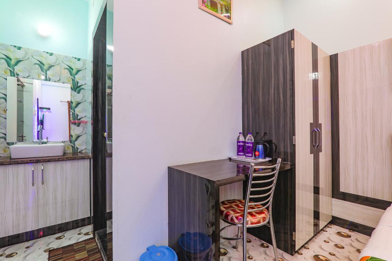 Fabhotel Lumbini International Varanasi