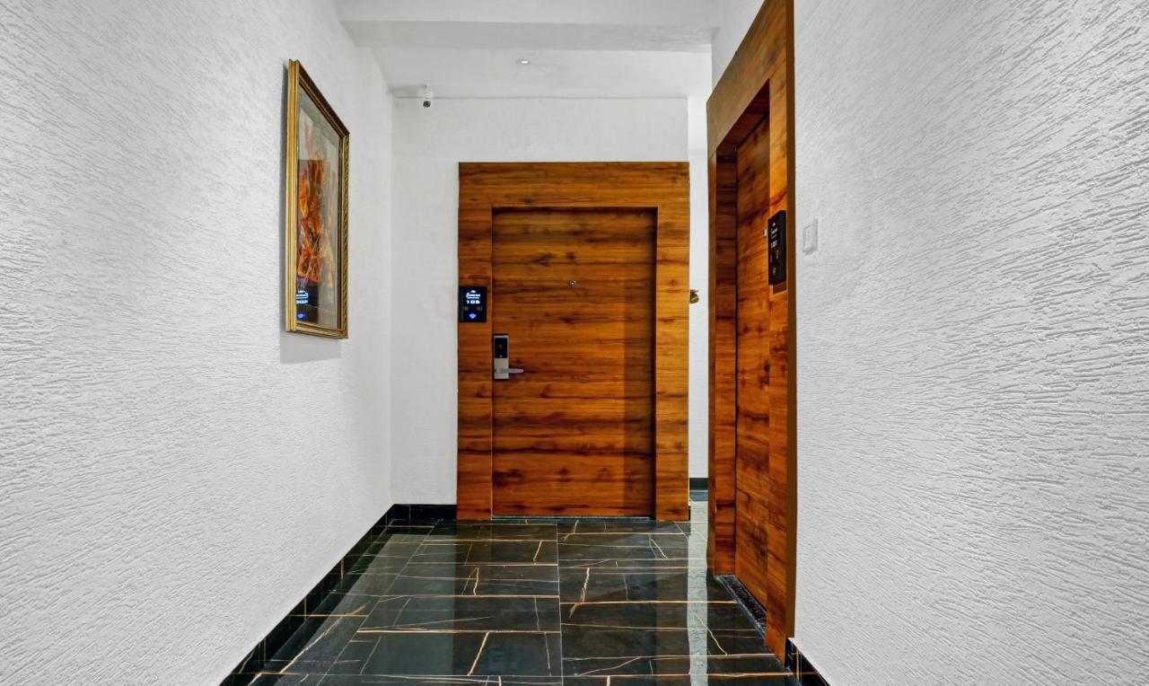 Hotel Itsy Banana Boutique 3*