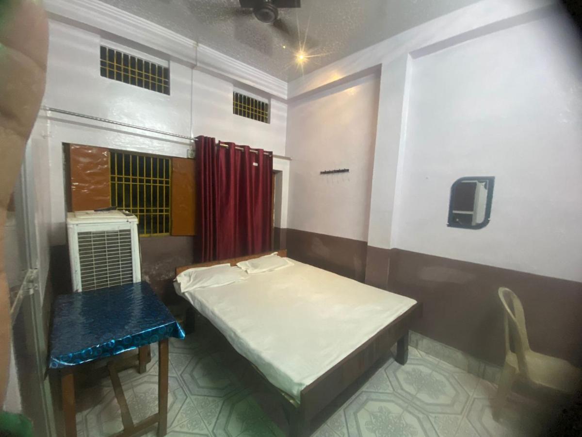 Homestay Yatri Niwas