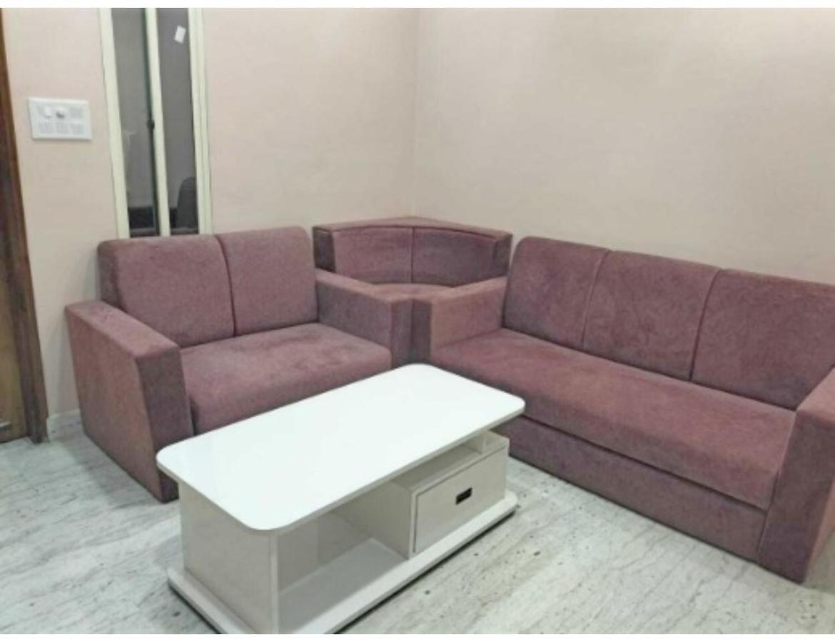 Prithvi Palace Stay,varanasi Homestay Varanasi