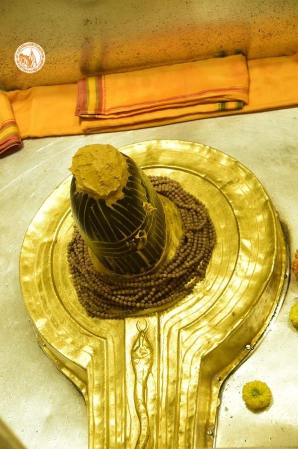 Sooryoday Hotel