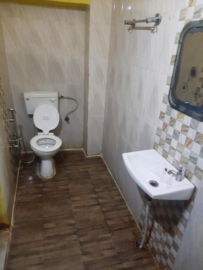 Hotel Sooryoday