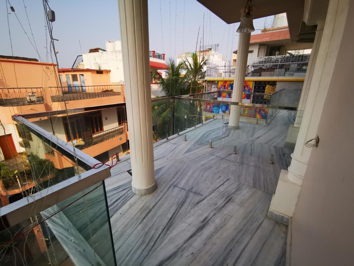 Rio Benaras Hotel