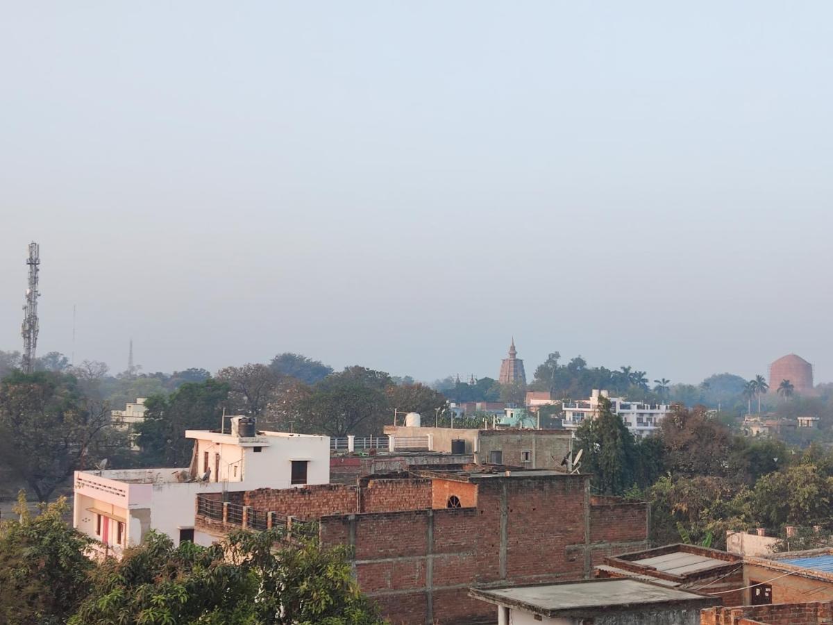 Kashi Nest Homestay Homestay Varanasi