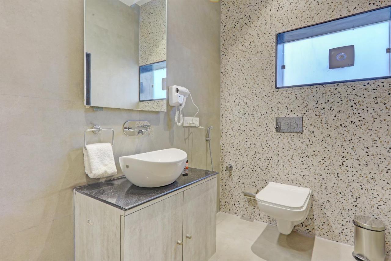 Cocasa Boutique Hotel Varanasi