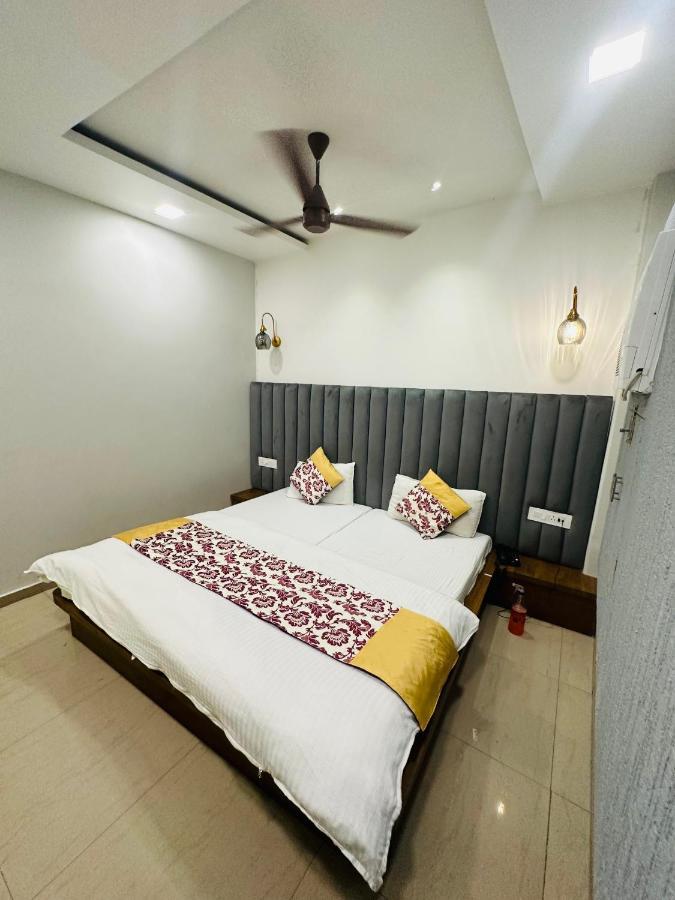 Hotel Deva