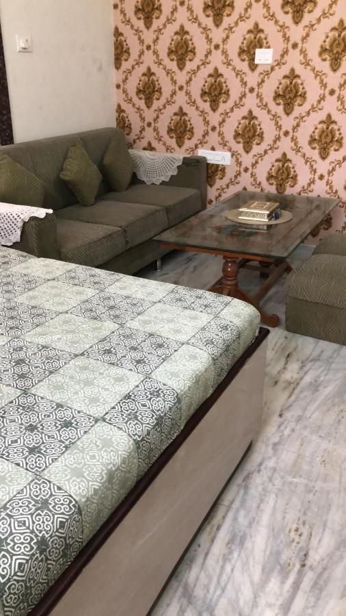 Homestay Ramaya Varanasi