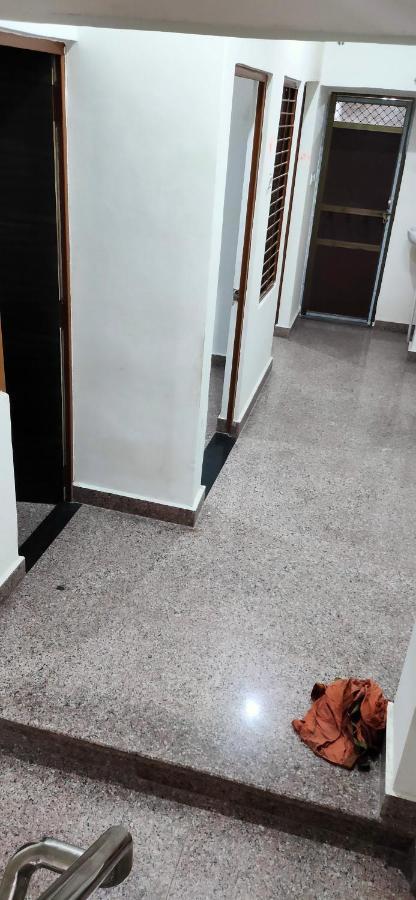 Guest house Dhanwantri Niwas Varanasi