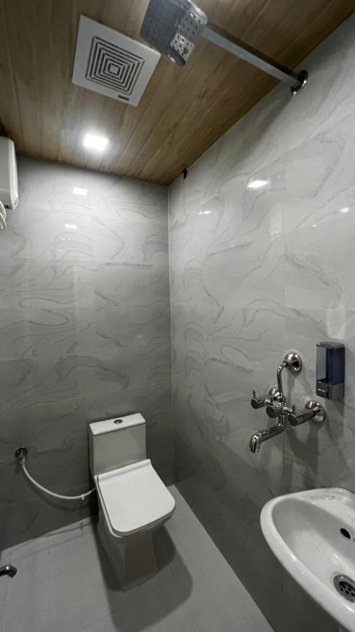 Divyakashi Homestay 3* Varanasi