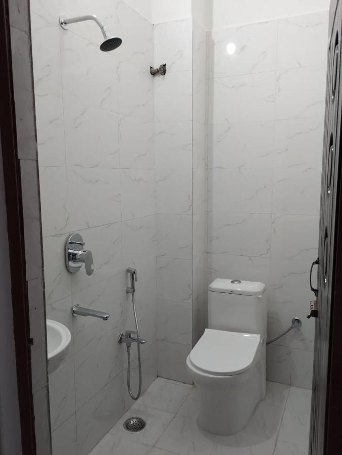 Shree Rameshwar Plaza Varanasi