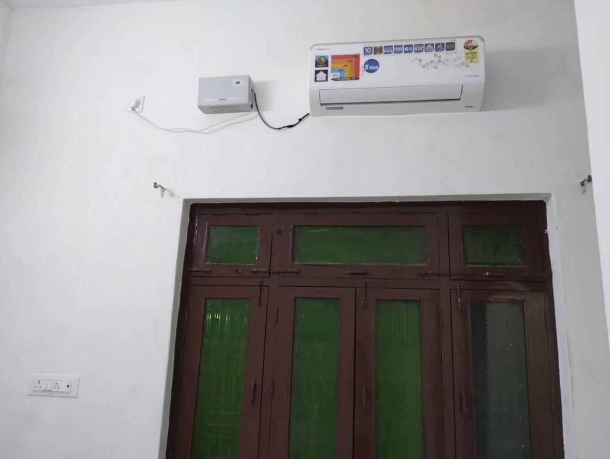 Hotel Shree Rameshwar Plaza Varanasi