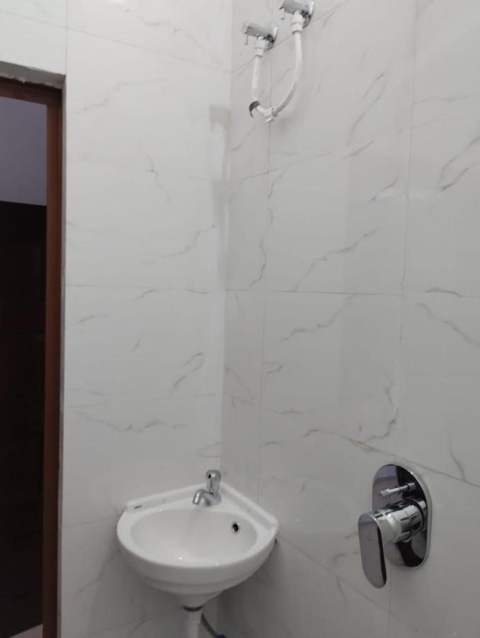 Shree Rameshwar Plaza Varanasi