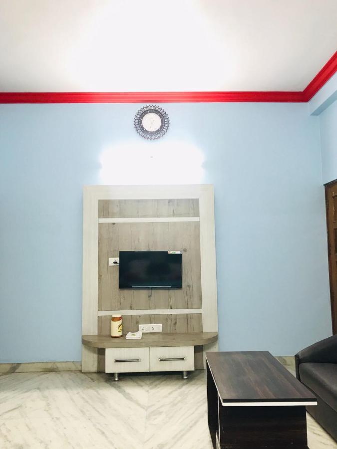 Shree Shyam Kunj 3*