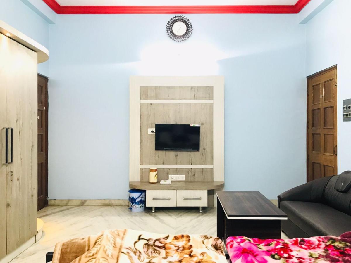 Shree Shyam Kunj