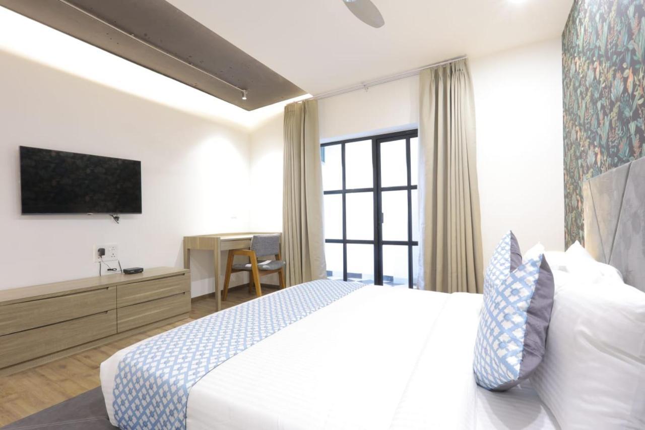 Cocasa Boutique 4*