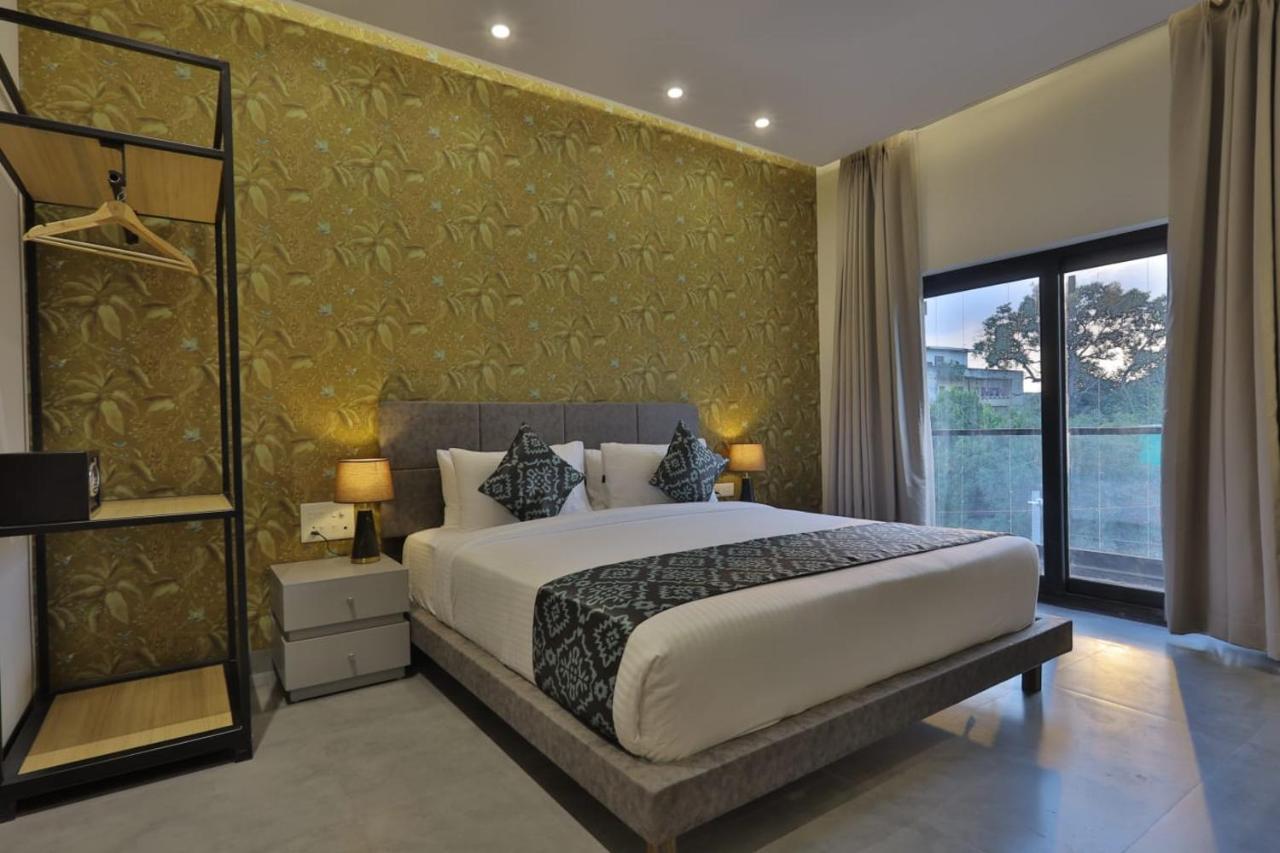 Cocasa Boutique 4*