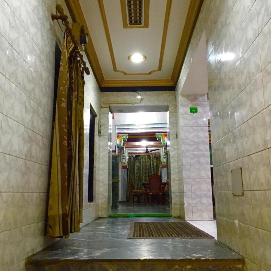 Grg Shanti Hotel Varanasi