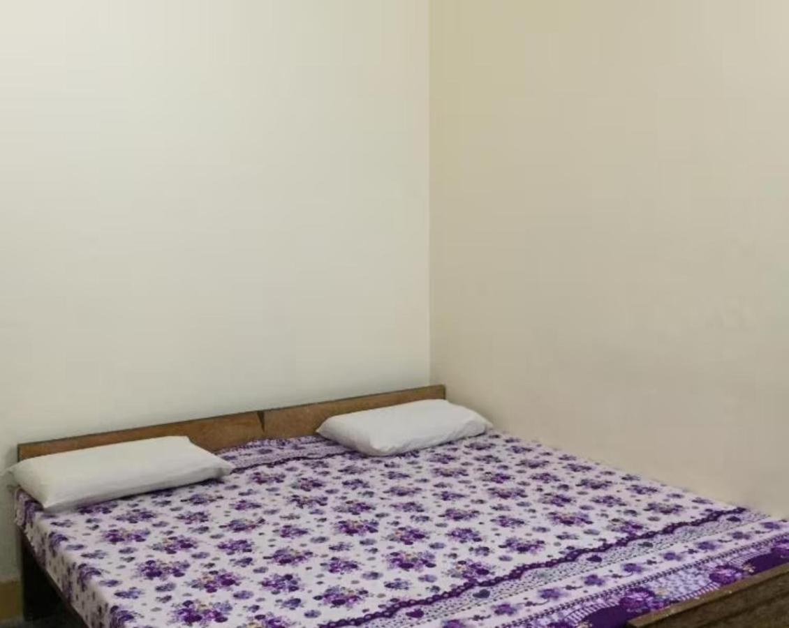 Grg Shanti 3*